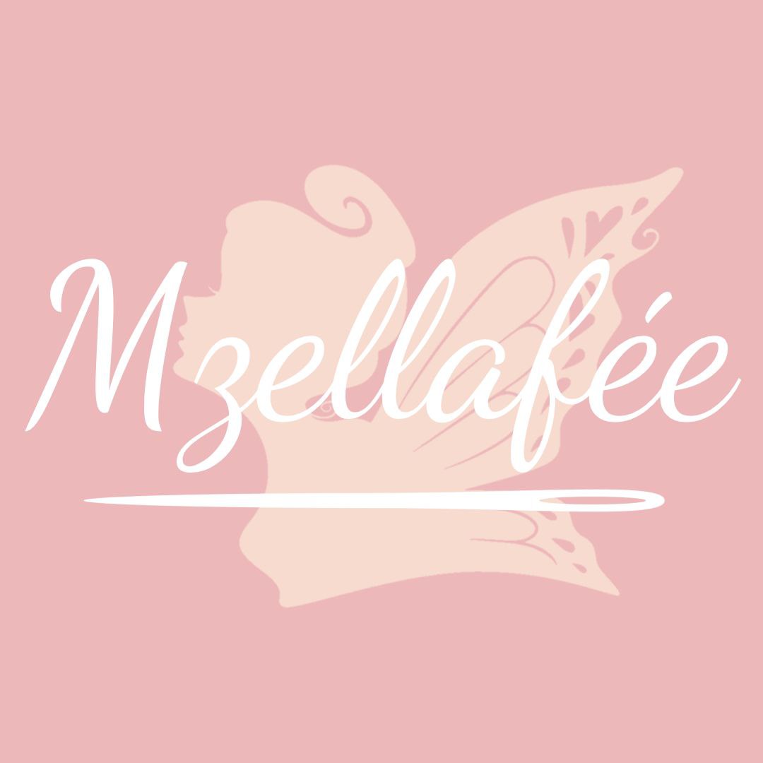 mzellafee.com