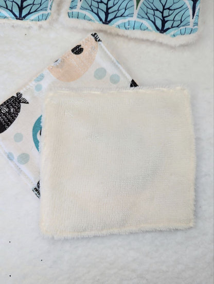Jeu memory koala