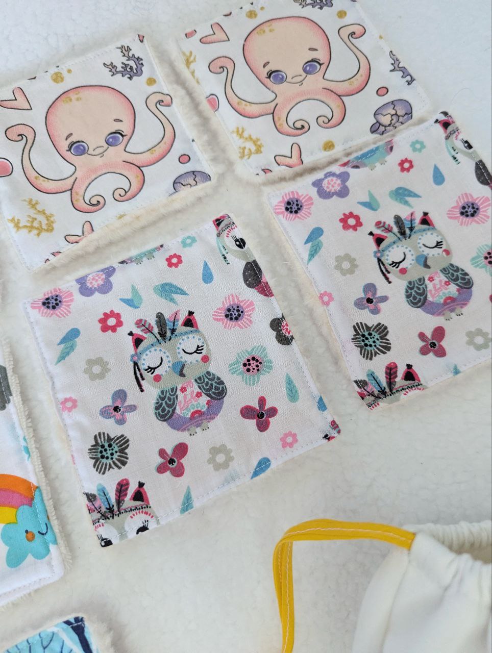 Jeu memory koala