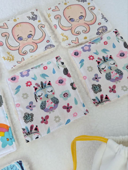 Jeu memory koala